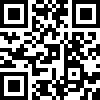 https://de.abna24.com/x3FsF