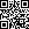 https://de.abna24.com/x47xJ