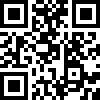 https://de.abna24.com/x5THz