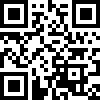 https://de.abna24.com/x7t4W