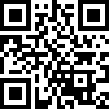 https://de.abna24.com/xhx9R