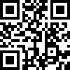https://de.abna24.com/xfgkP
