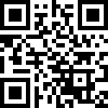 https://de.abna24.com/xd2qd