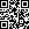 https://de.abna24.com/xj2DD