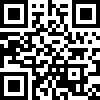 https://de.abna24.com/xhr4d
