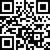 https://de.abna24.com/x8KSX