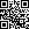 https://de.abna24.com/xhryt