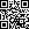 https://de.abna24.com/xhsm4