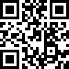 https://de.abna24.com/xc4Bn
