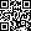 https://de.abna24.com/x5vJD