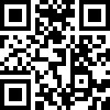 https://de.abna24.com/x4CVK