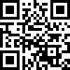 https://de.abna24.com/x49NY