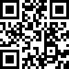 https://de.abna24.com/x57Yt