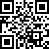 https://de.abna24.com/x9vhv