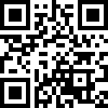 https://de.abna24.com/xhQRR