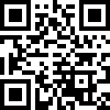 https://de.abna24.com/xdDSK