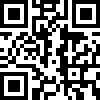 https://de.abna24.com/x97b4
