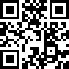 https://de.abna24.com/xg3ZW