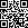 https://de.abna24.com/xbBMF