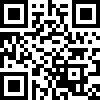 https://de.abna24.com/xcsRL