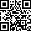 https://de.abna24.com/x9FKX