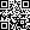 https://de.abna24.com/x4mqW