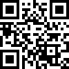 https://de.abna24.com/x9tT9
