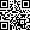 https://de.abna24.com/x3YKQ