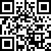 https://de.abna24.com/xgSB8