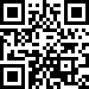 https://de.abna24.com/xhqTz