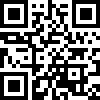 https://de.abna24.com/x8QhR