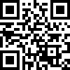 https://de.abna24.com/x5hhG
