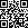 https://de.abna24.com/x4Pzc