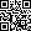 https://de.abna24.com/x9PLt