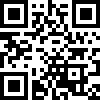 https://de.abna24.com/xhgVN