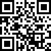 https://de.abna24.com/xkRQf