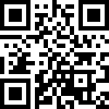 https://de.abna24.com/xhzqv