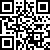 https://de.abna24.com/x5c4h