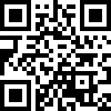 https://de.abna24.com/xhwt2