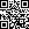 https://de.abna24.com/x4NQ9