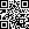 https://de.abna24.com/x3wqk
