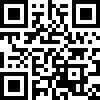 https://de.abna24.com/x7zHp