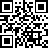 https://de.abna24.com/xbvbB