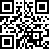 https://de.abna24.com/xhs4P