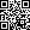 https://de.abna24.com/x5v2W