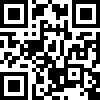 https://de.abna24.com/xd8NK