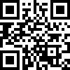 https://de.abna24.com/xbChp