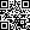 https://de.abna24.com/xhJQr