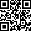 https://de.abna24.com/x7vbT