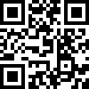 https://de.abna24.com/x7JBL